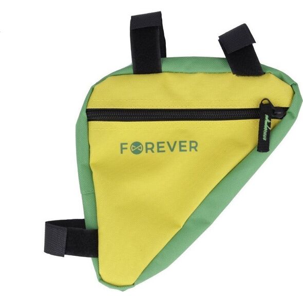 Forever Outdoor FB-100 Universal Bike frame bag