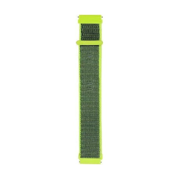 Garett Kids Tech 4G Smartwatch Strap