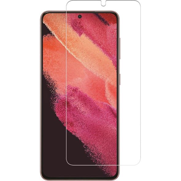 Mocco Premium Hydrogel Film for smartphone Samsung Galaxy S22 Plus