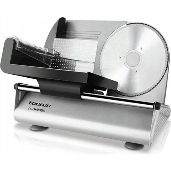 Taurus Prima Beater Mixer 300W