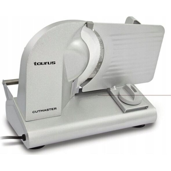 Taurus Prima Beater Mixer 300W
