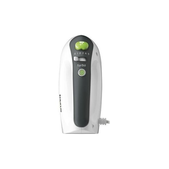Taurus Prima Beater Mixer 300W