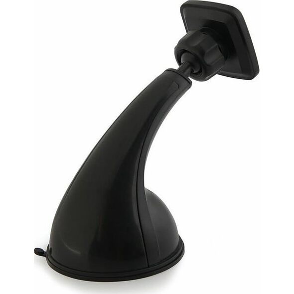 WNM12 Magnetic phone holder for car windshields