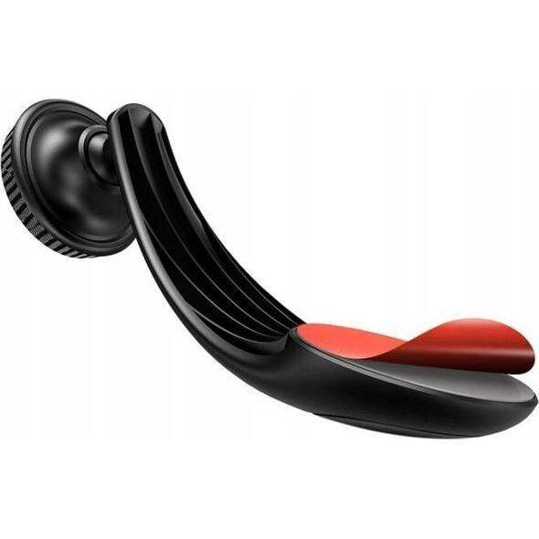 Leeioo VCS-0165 Universal Car Panel Holder With Magnet For Devices