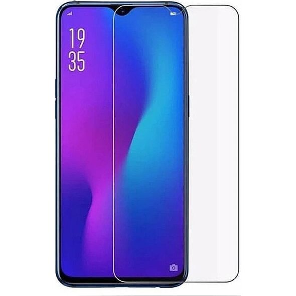 Mocco Tempered Glass Screen Protector Samsung Galaxy M52 5G