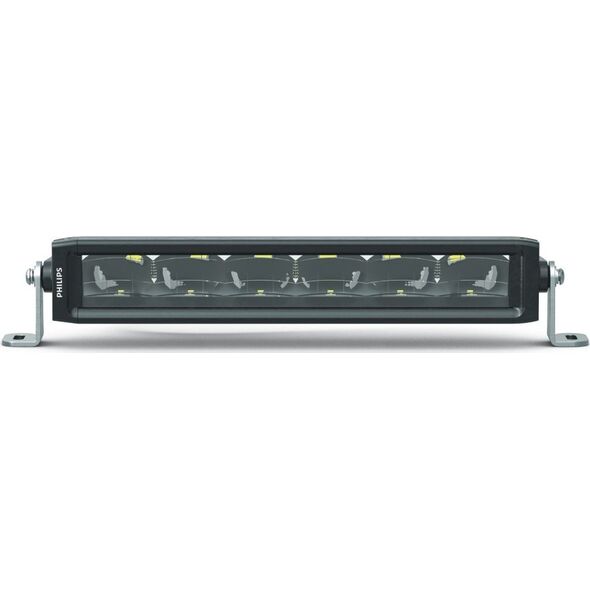 Philips Ultinon Drive 5100 LUMUD5102LX1 Listwa oświetleniowa LED 10 cali