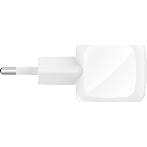 BOOST CHARGE 30W USB-C