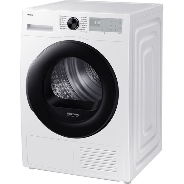 DV90DG52A0AHLE