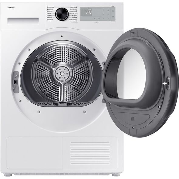 DV90DG52A0AHLE