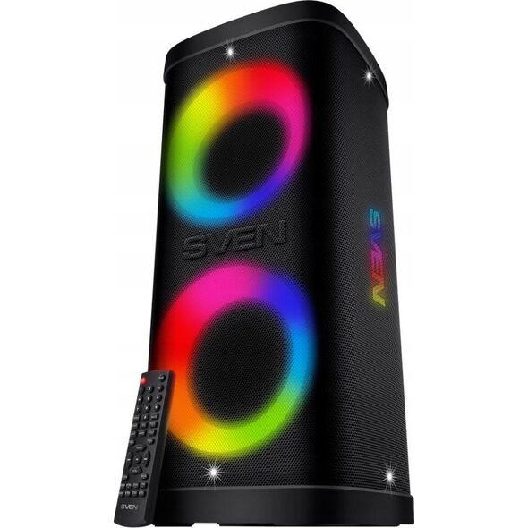 SVEN PS-930 ηχείο bluetooth