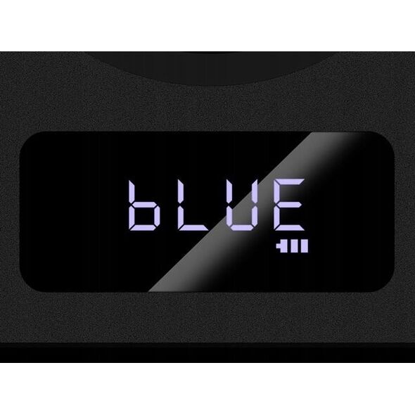 SVEN PS-930 ηχείο bluetooth
