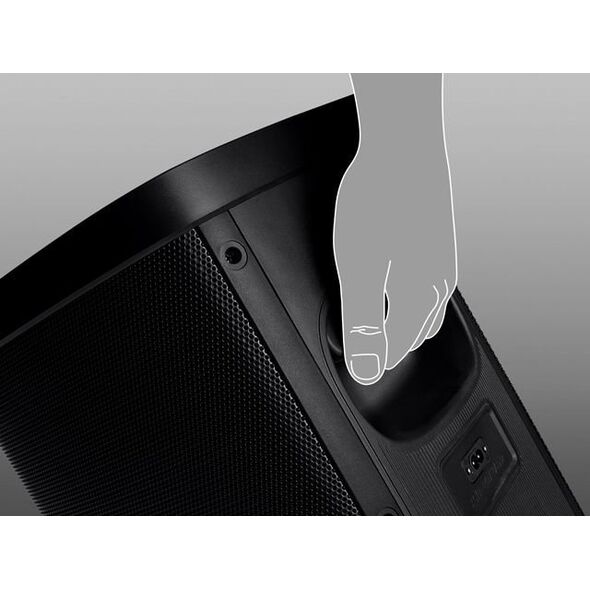 SVEN PS-930 ηχείο bluetooth