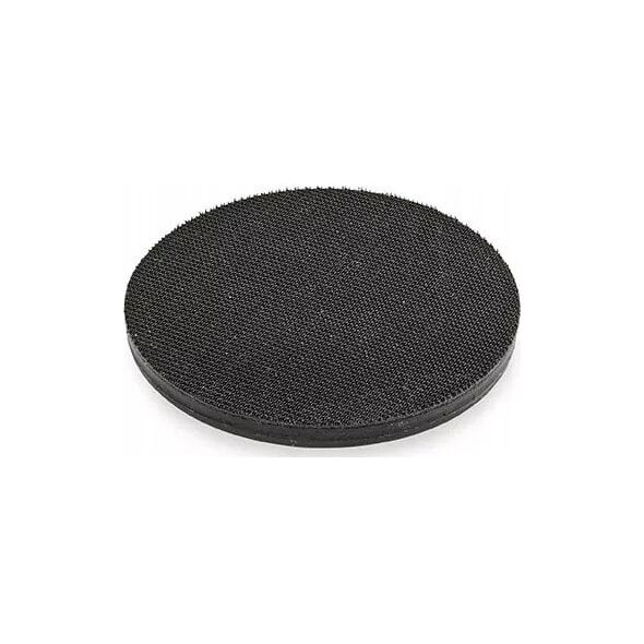 Sanding pad FLEX BP-M D50 PXE