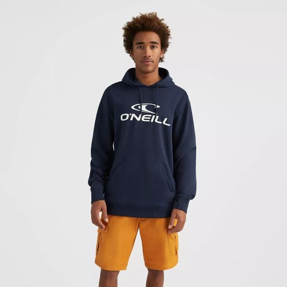 Męska bluza O'neill O'NL HOODIE rozmiar S