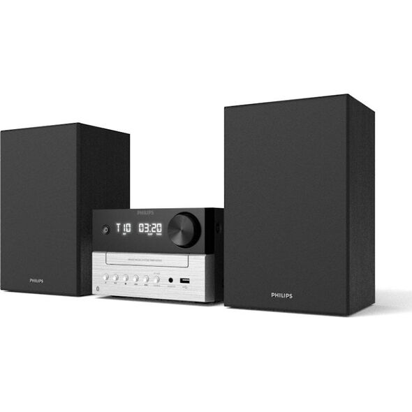 MUSIC CENTER TAM3205M2/12 PHILIPS