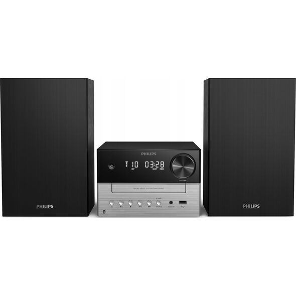 MUSIC CENTER TAM3205M2/12 PHILIPS