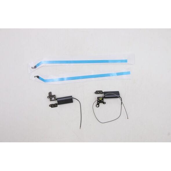 Hinge L 82BJ SG for 26T panel