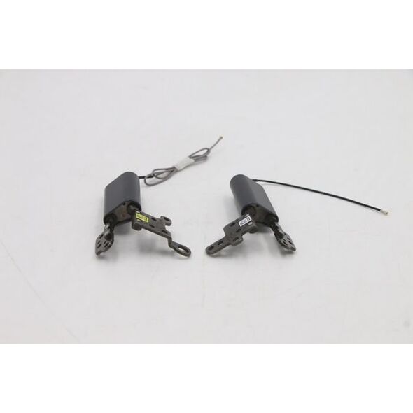 Hinge L 82BJ SG for 26T panel