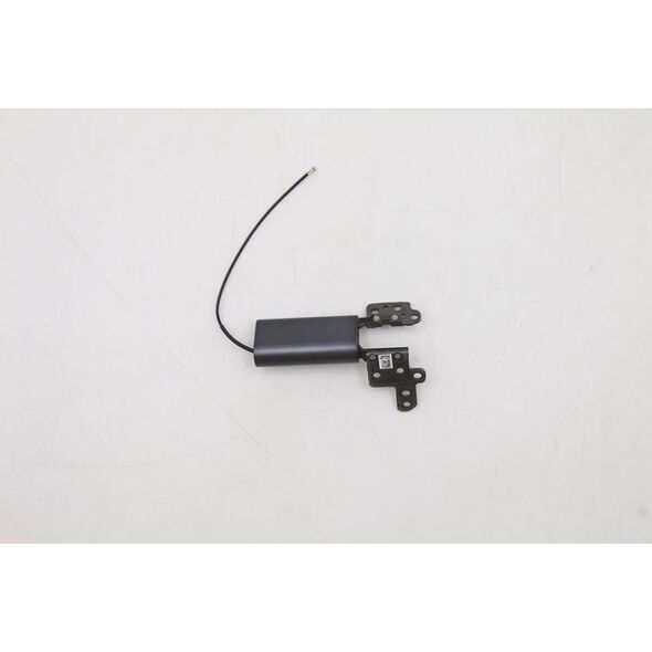 Hinge L 82BJ SG for 26T panel