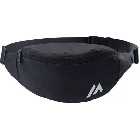 Nerka Martes essentials RAMEL