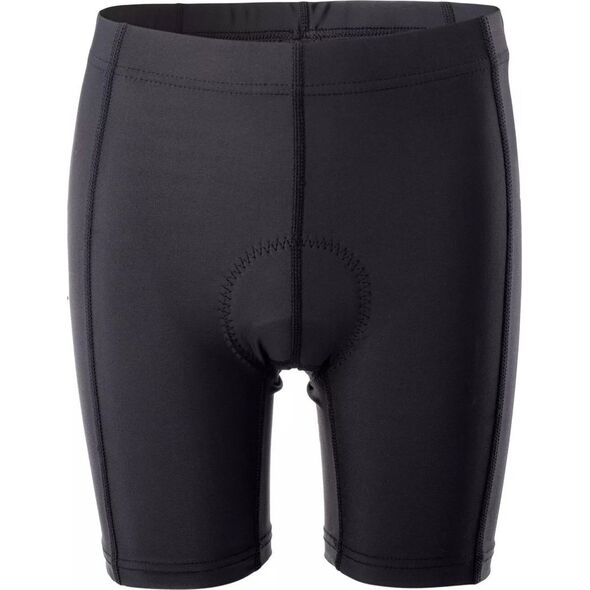 Dziecięce spodenki Martes essentials BIKER JR rozmiar 152 [cze]