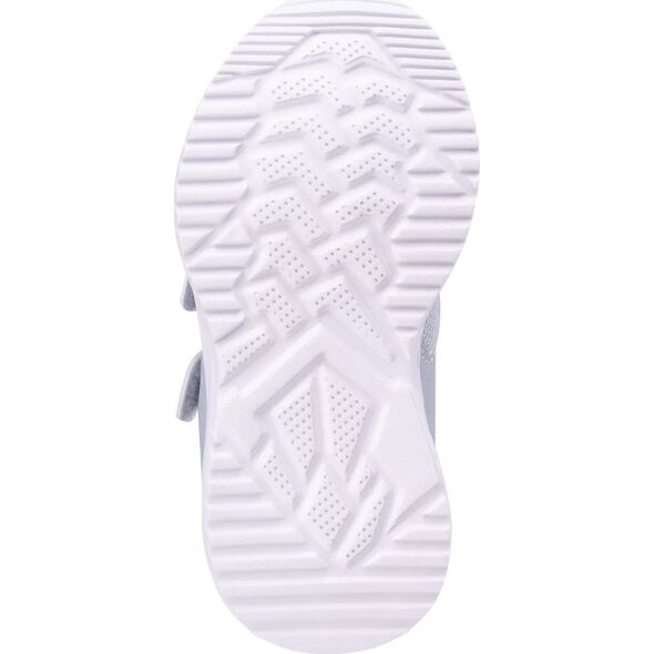Dziecięce buty Martes KORES KDG rozmiar 24