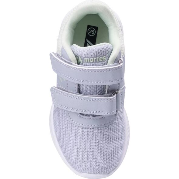 Dziecięce buty Martes KORES KDG rozmiar 25
