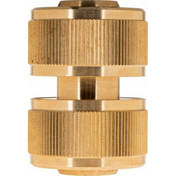Reparator 3/4" BRASS-LINE (10/80)
