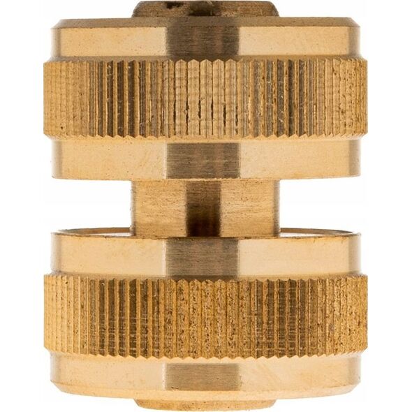 Reparator 1/2" BRASS-LINE (10/80)