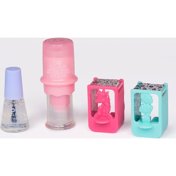 GOGLAM Refill pack Nail Studio