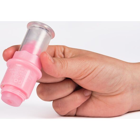 GOGLAM Refill pack Nail Studio
