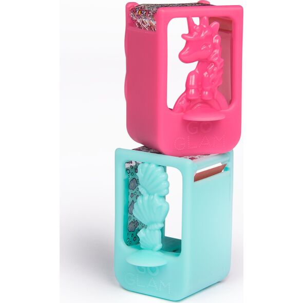 GOGLAM Refill pack Nail Studio