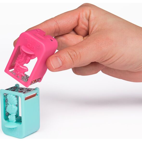 GOGLAM Refill pack Nail Studio