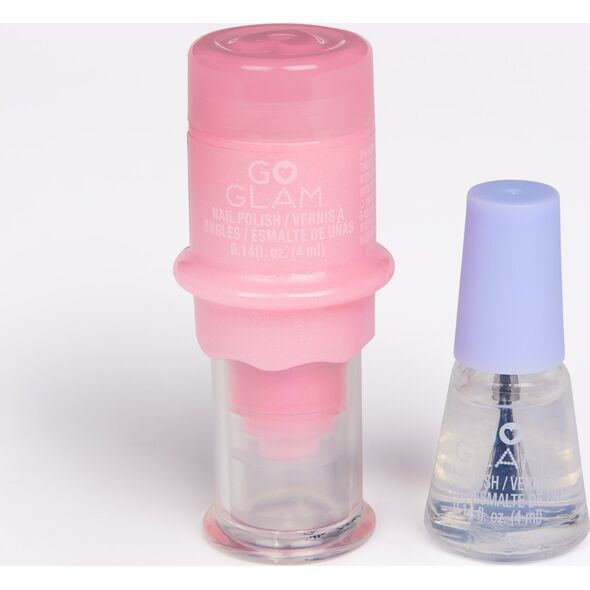 GOGLAM Refill pack Nail Studio