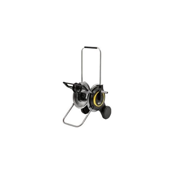 Karcher Wózek na wąż HT 5 M