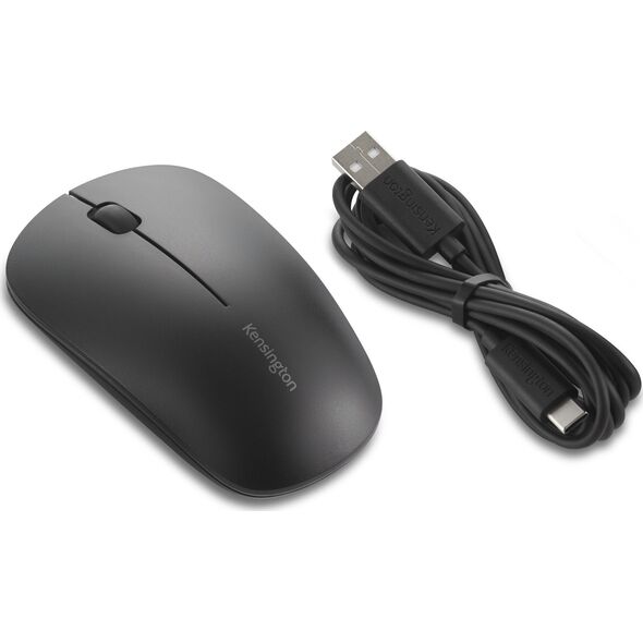 MY230 EQ Wireless Mouse