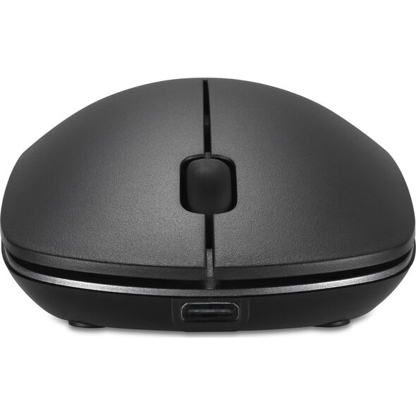 MY230 EQ Wireless Mouse