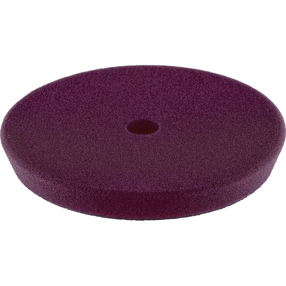 Purple polishing sponge FLEX PP-M 50 VE, 5pcs