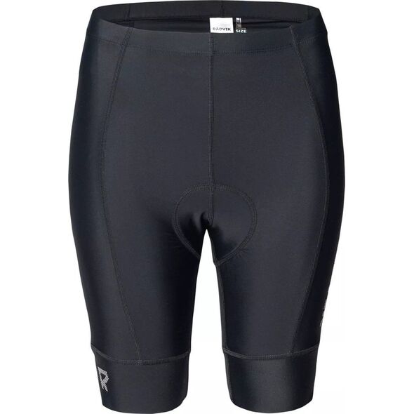 Damskie Spodenki VESTAR LDS