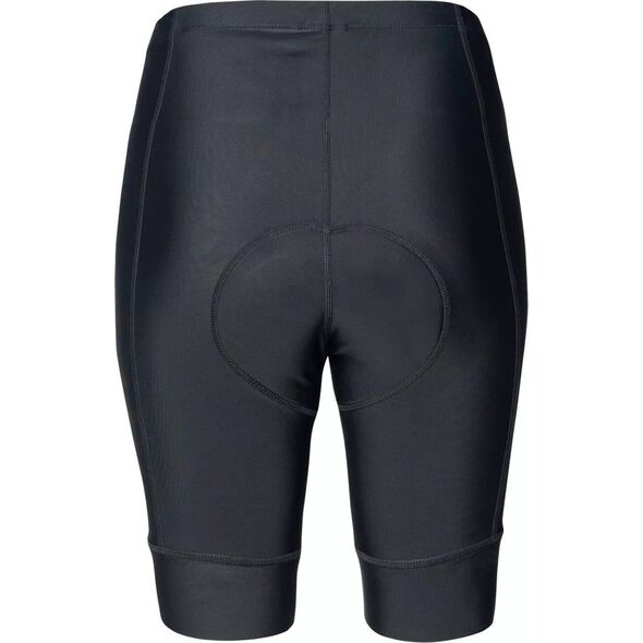Damskie Spodenki VESTAR LDS