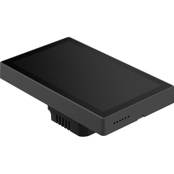 Panel sterowania WiFi/Bluetooth/ZigBee Matter SONOFF NSPanel Pro 120 (czarny) Sonoff