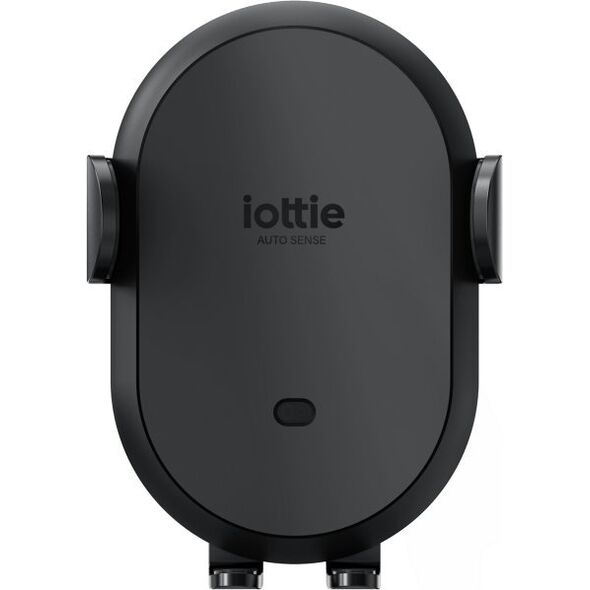 iOttie AutoSense 2 Wireless Air Vent Mount