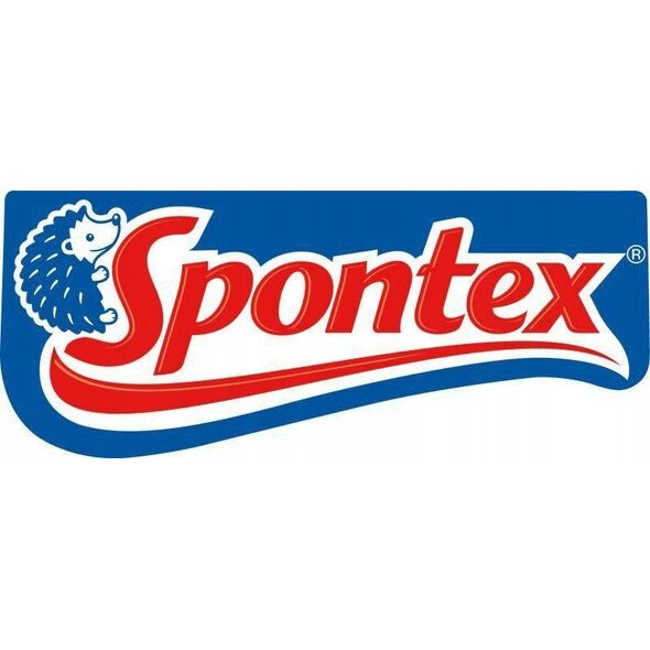 Spontex Microfibra Window Vetri Recycled 1szt 19700612...