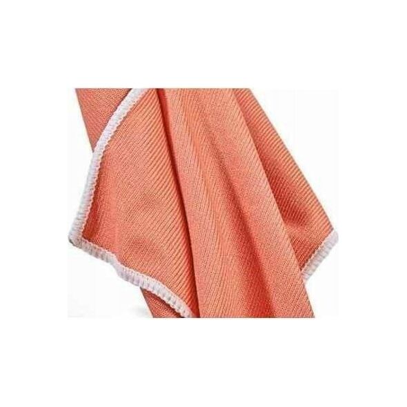 Spontex Microfibra Window Vetri Recycled 1szt 19700612...