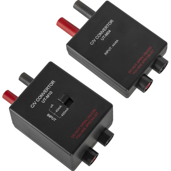 Oscyloskop Uni-T UTD1025DL