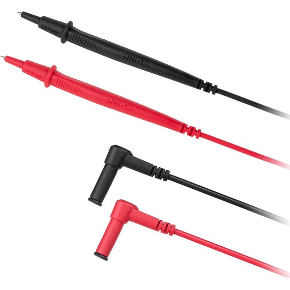 Oscyloskop Uni-T UTD1025DL
