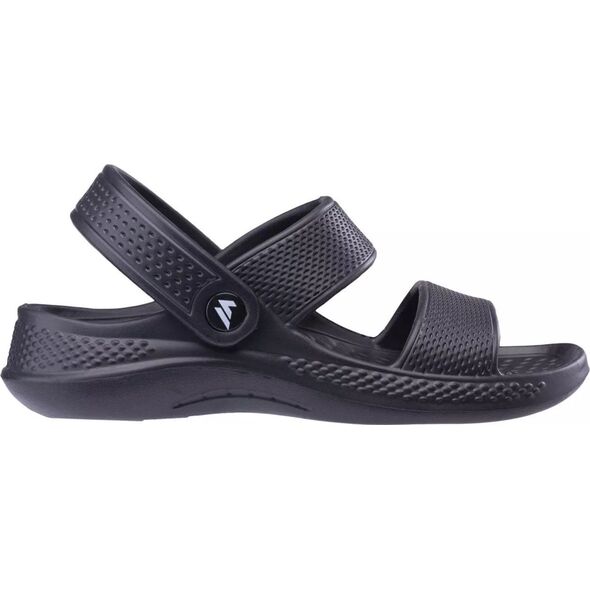 Damskie klapki Martes essentials LADY SAND rozmiar 36