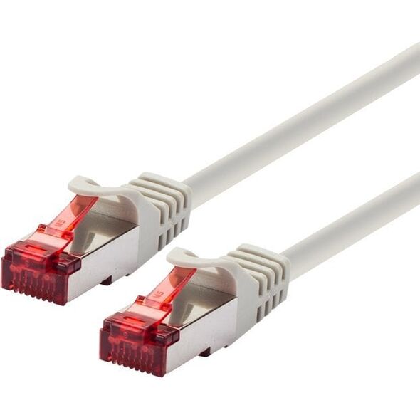 PATCH CABLE S/FTP PIMF 90M -