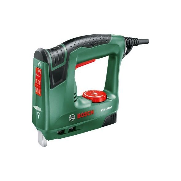 Bosch PTK 14 EDT - Nagelpistole