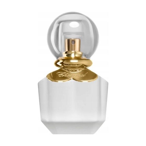 Chopard, Sparkling Love, Eau De Parfum, For Women, 30 ml For Women
